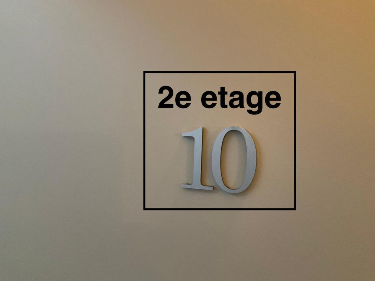 Plato By Hofstad Studio's Aparthotel Den Haag