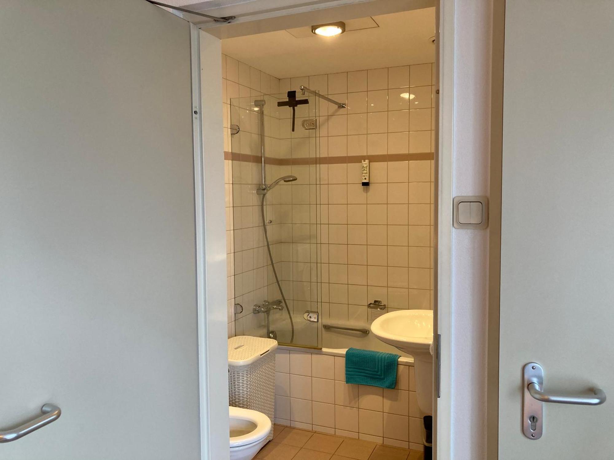 Plato By Hofstad Studio's Aparthotel Den Haag