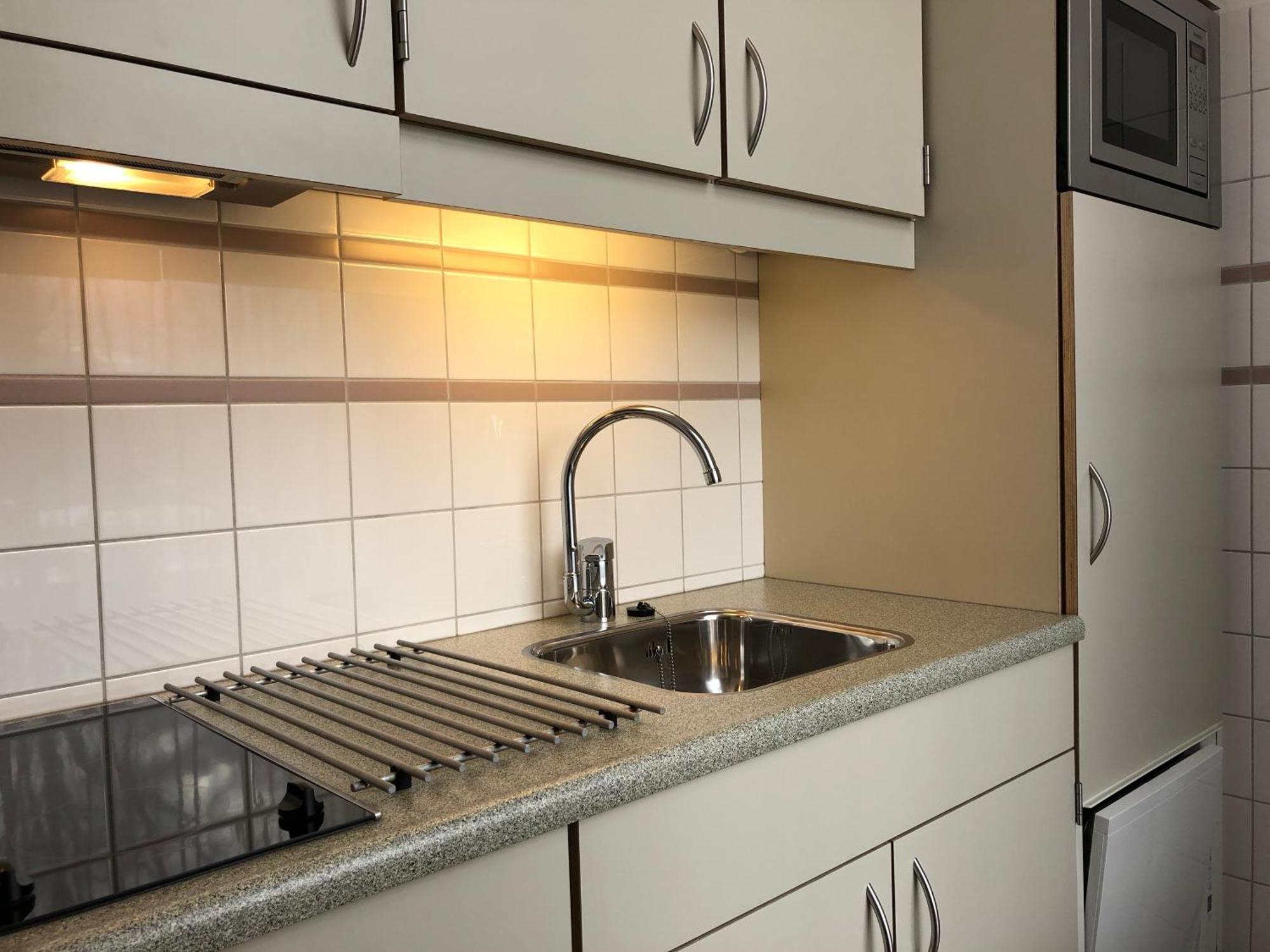 Plato By Hofstad Studio's Aparthotel Den Haag