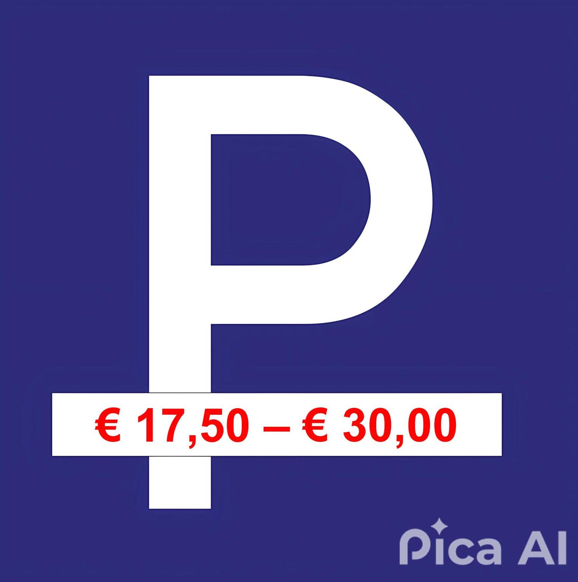 Plato By Hofstad Studio's Aparthotel 2*